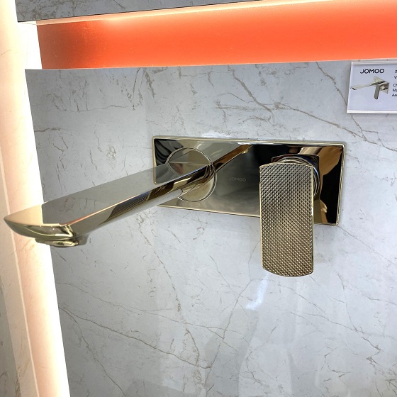 32435-718-ea-z-htt-9