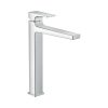 Vòi lavabo nóng lạnh Metropol 260 Hansgrohe 32512000