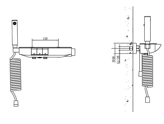 35025-536-1b1-1-bvkt