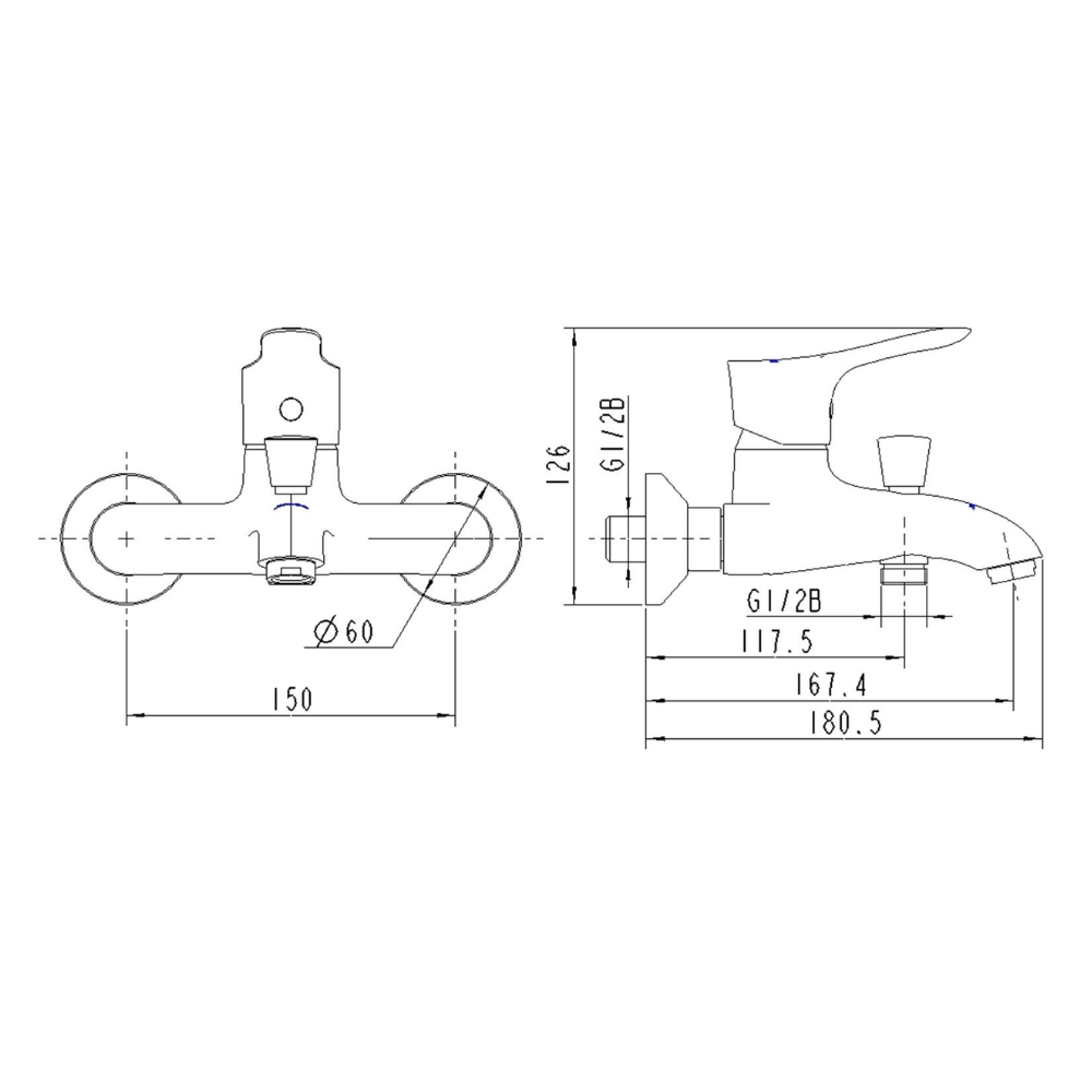 35128-147-1c-1-bvkt