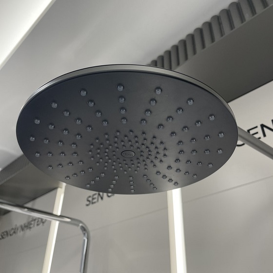 36457-592-hbs-1-htt-1