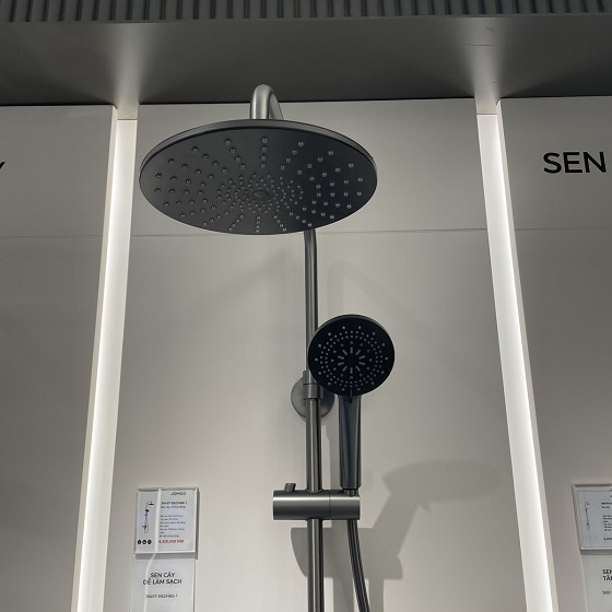 36457-592-hbs-1-htt-10