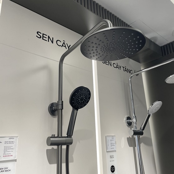 36457-592-hbs-1-htt-11