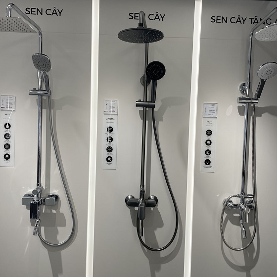 36457-592-hbs-1-htt-2