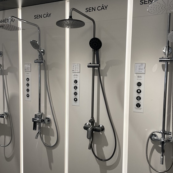 36457-592-hbs-1-htt-3