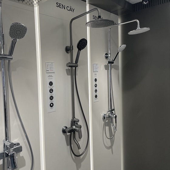 36457-592-hbs-1-htt-4