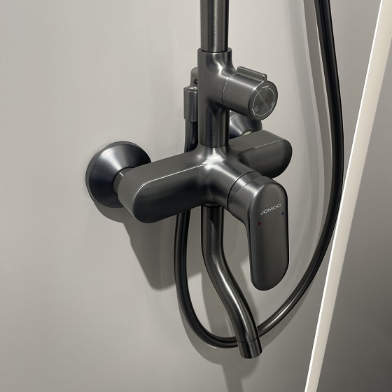 36457-592-hbs-1-htt-5