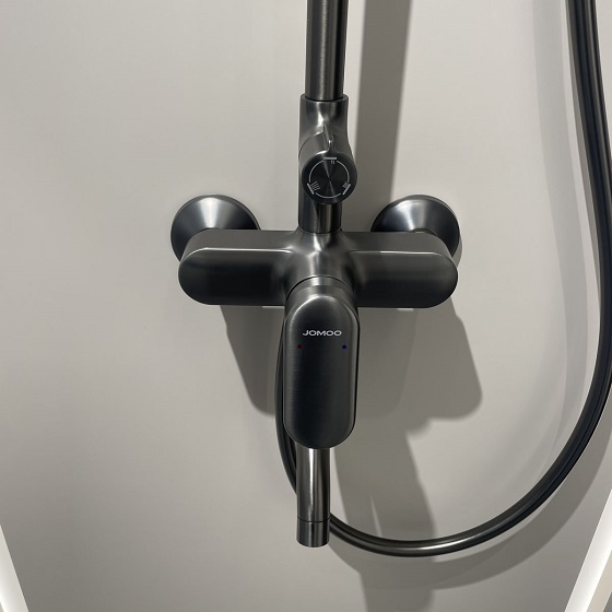 36457-592-hbs-1-htt-6