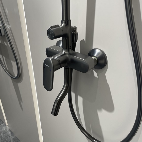 36457-592-hbs-1-htt-7