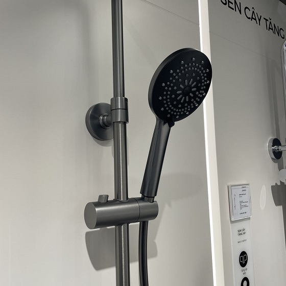 36457-592-hbs-1-htt-8