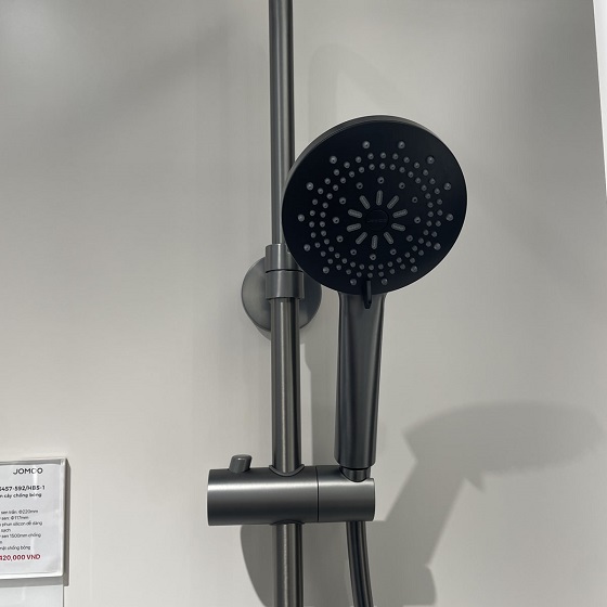 36457-592-hbs-1-htt-9