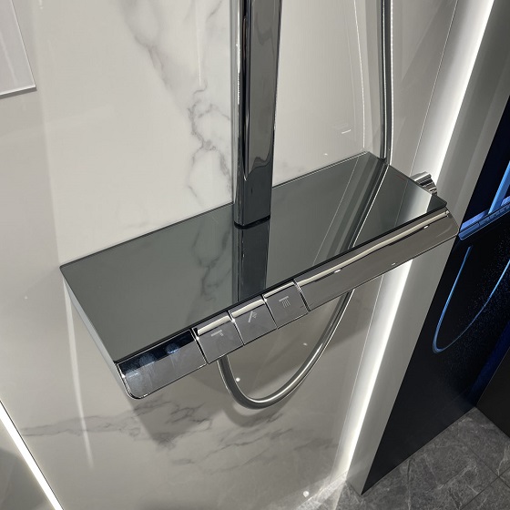 36603-724-1b-1-htt-1