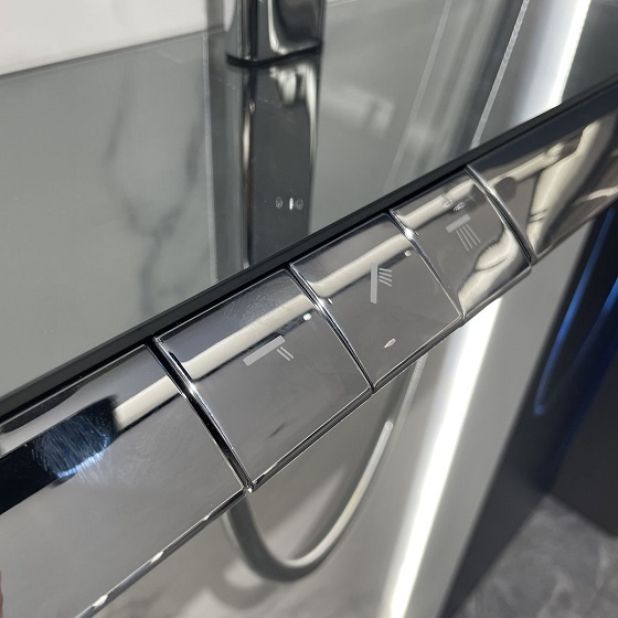 36603-724-1b-1-htt-2