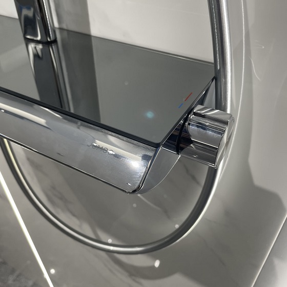 36603-724-1b-1-htt-3