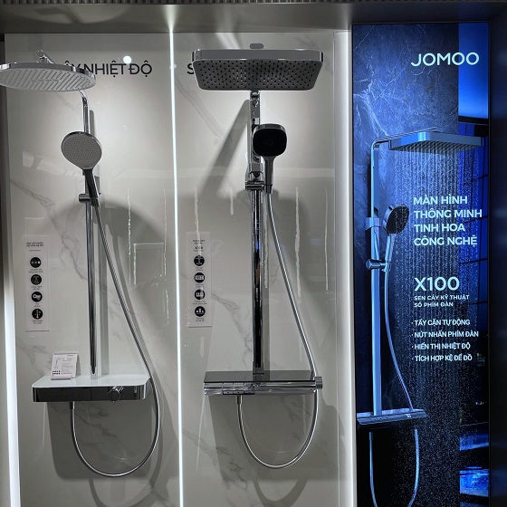 36603-724-1b-1-htt-5