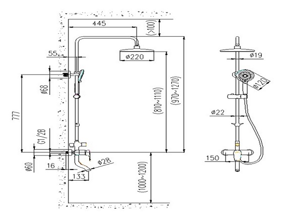 36631-576-1b-i011-bvkt