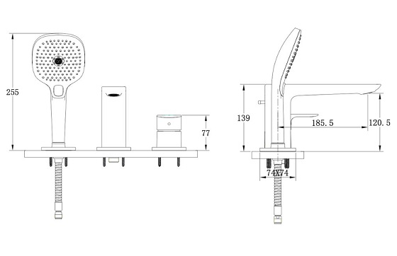 39033-717-1a-1-bvkt