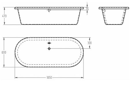 39151000-bv
