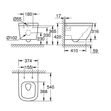 39328000-bv