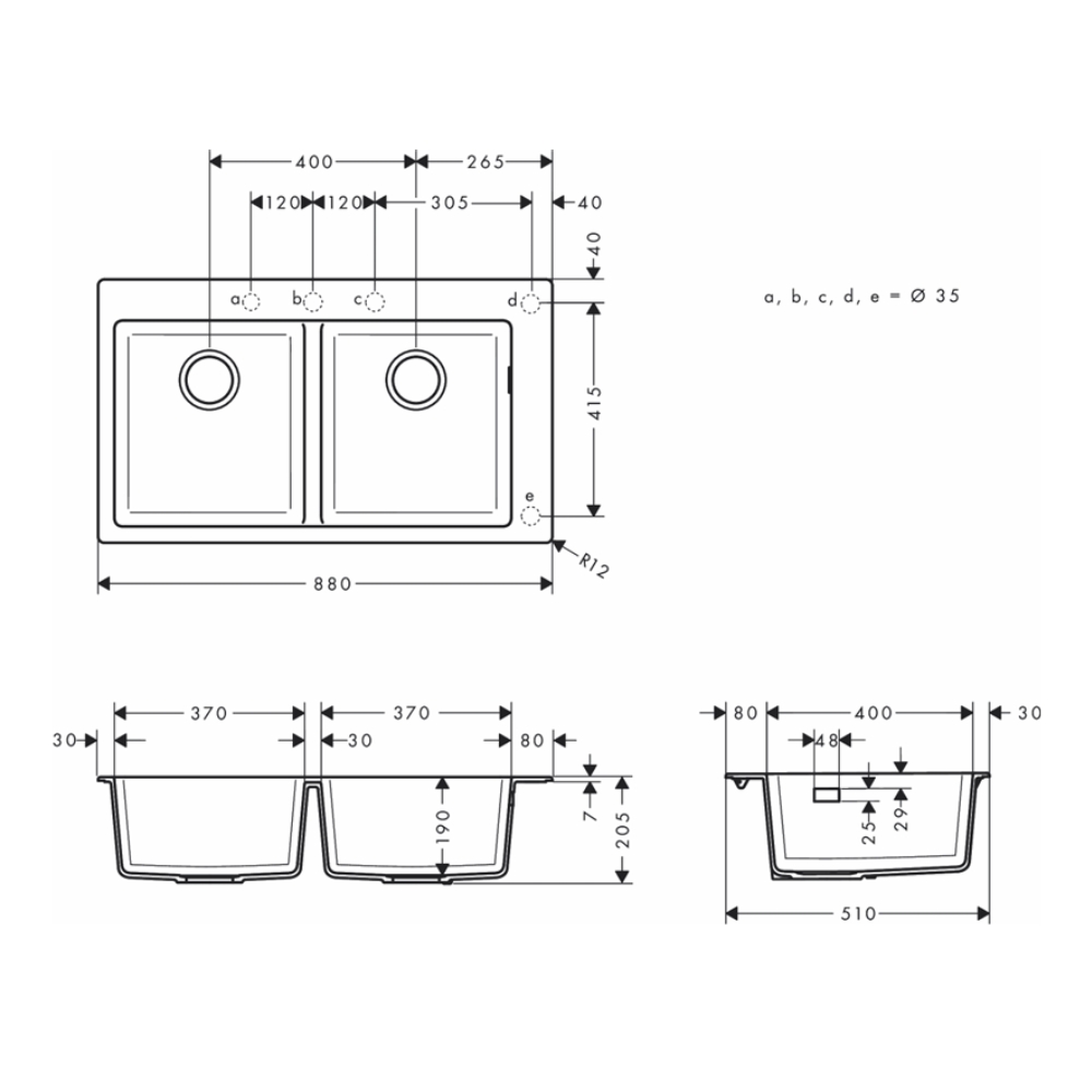 43316290-bvkt