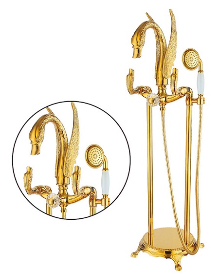 51069-golden-free-standing-bath-shower-tap