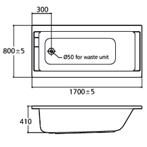 70020-wt