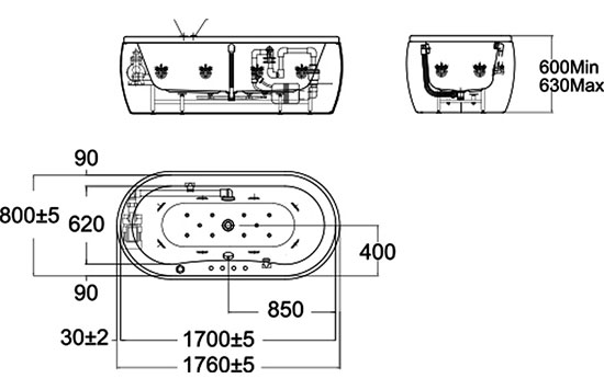70192100-wt-ban-ve