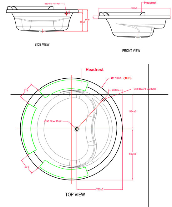 70200-wt-ban-ve