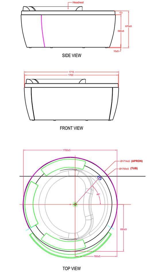 70210-wt-ban-ve