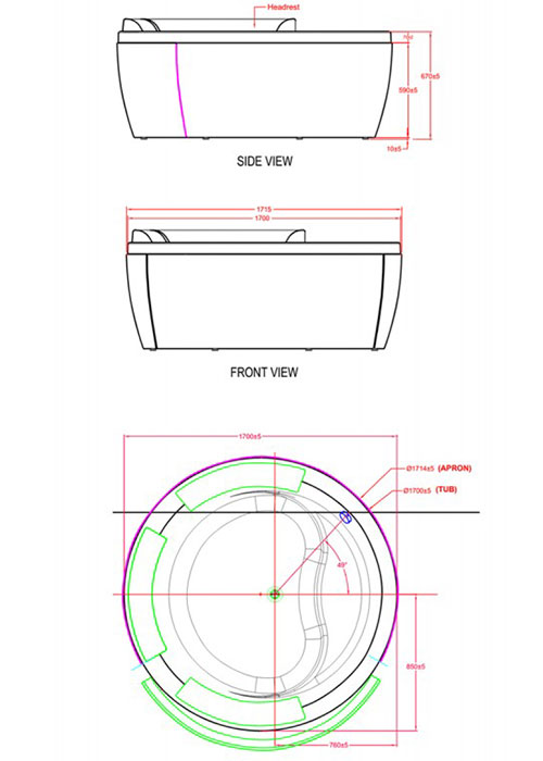 70212100-wt-1