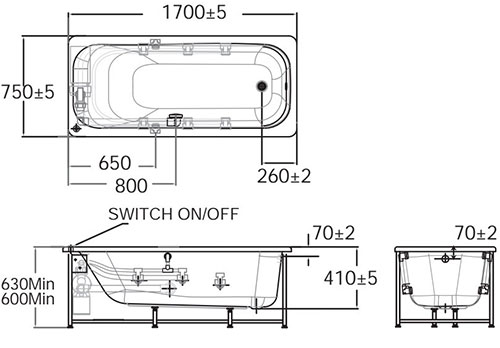 70270p-wt