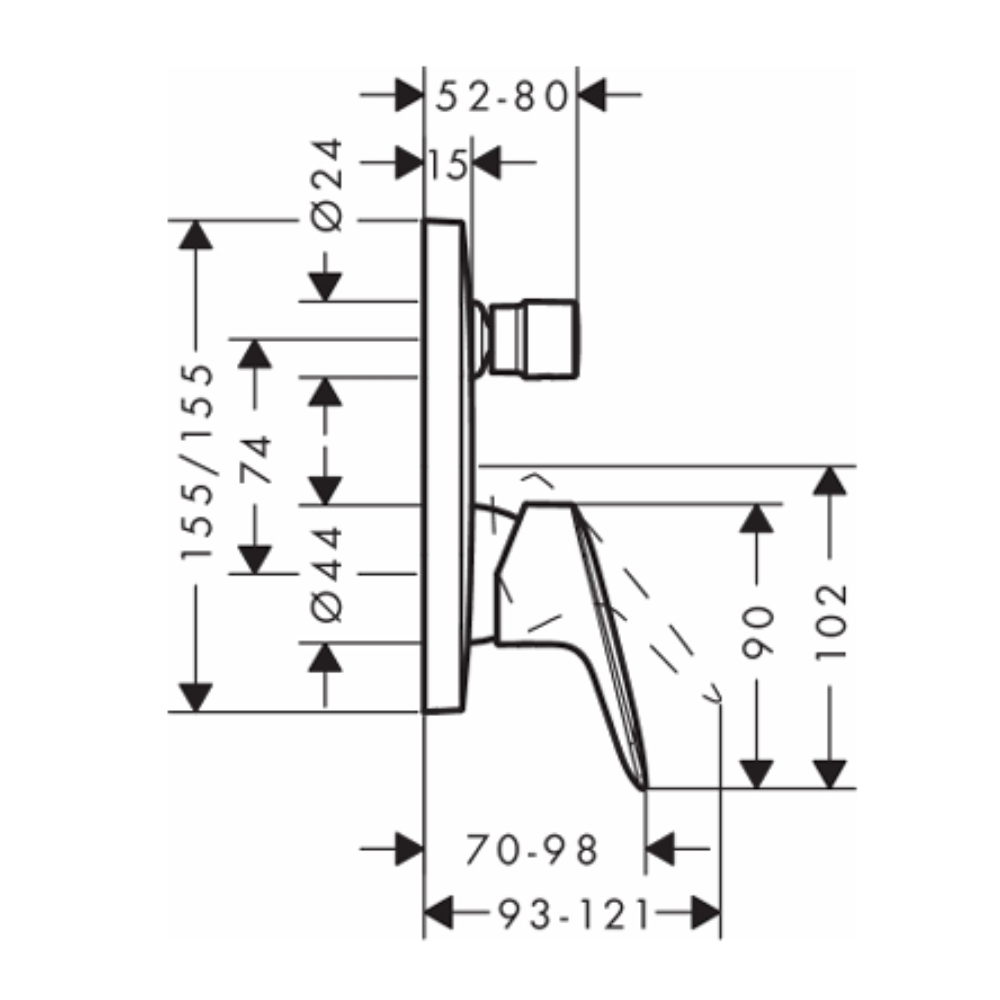 71405000-bvkt