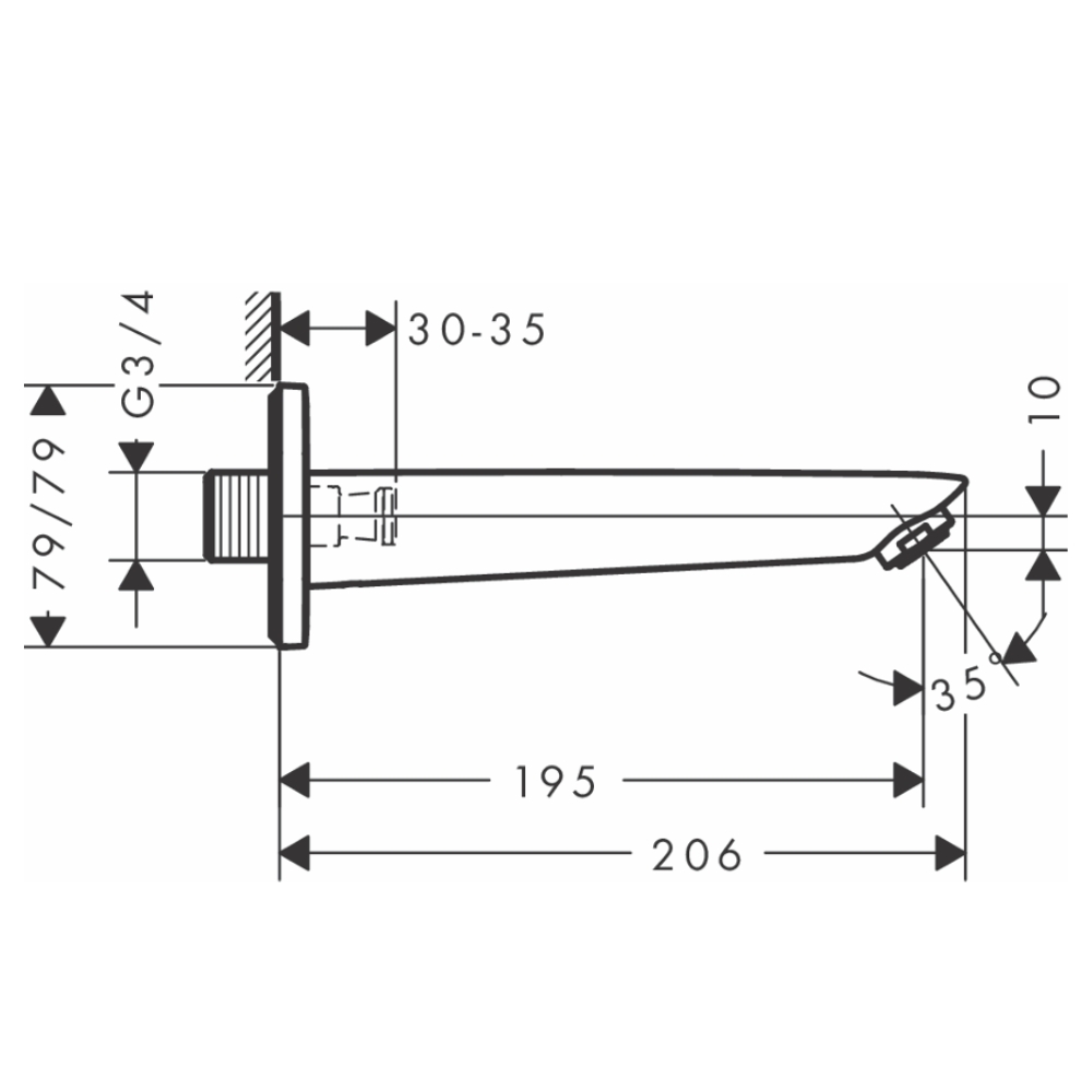 71410000-bvkt