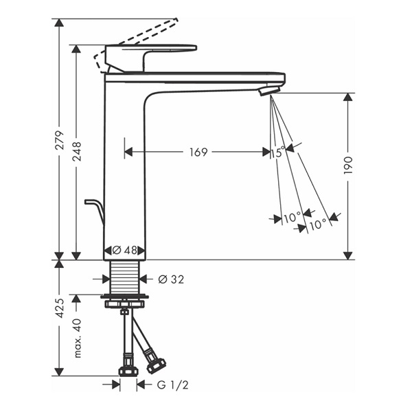 71552677-bvkt