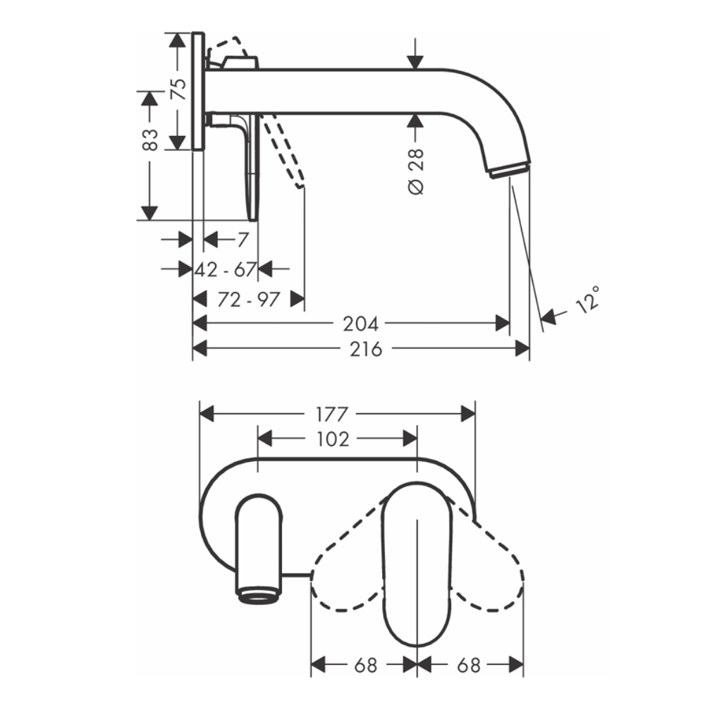 71555007-bvkt-1