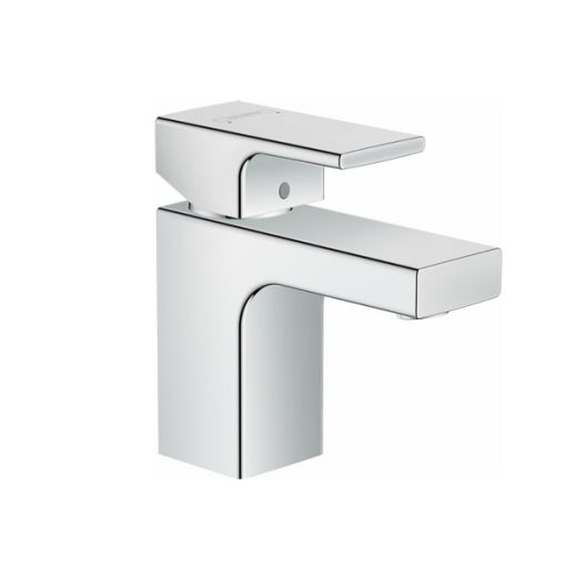 Vòi lavabo nóng lạnh nóng lạnh HG Focus 190 Hansgrohe 31608007