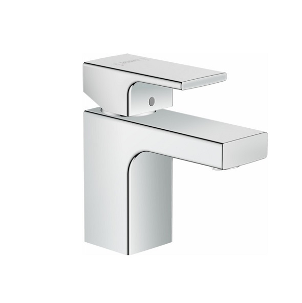 Vòi lavabo nóng lạnh nóng lạnh HG Focus 190 Hansgrohe 31608007