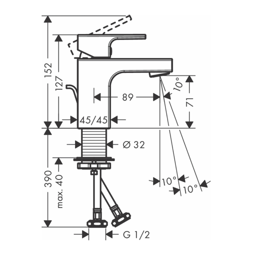 71560007-bvkt