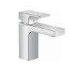 Vòi lavabo nóng lạnh HG Vernis Shape 100 Hansgrohe 71561007