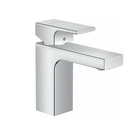 Vòi lavabo nóng lạnh HG Vernis Shape 100 Hansgrohe 71561007