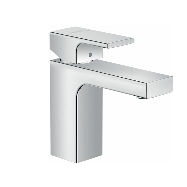 Vòi lavabo nóng lạnh HG Vernis Shape 100 Hansgrohe 71561007