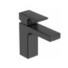 Vòi lavabo nóng lạnh HG Vernis Shape 100 Hansgrohe 71561677