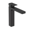 Vòi lavabo nóng lạnh HG Vernis Shape 190 Hansgrohe 71562677