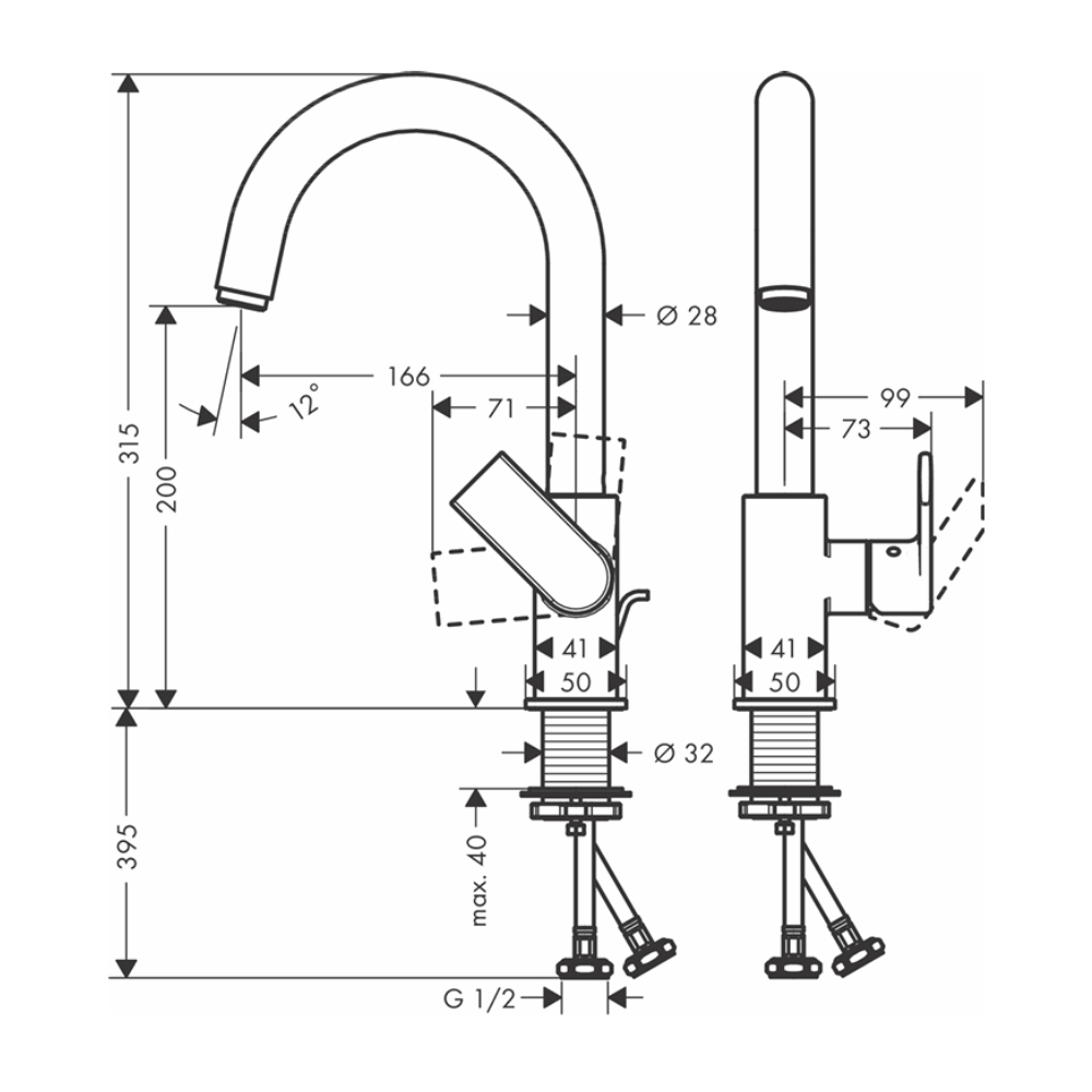 71564007-bvkt