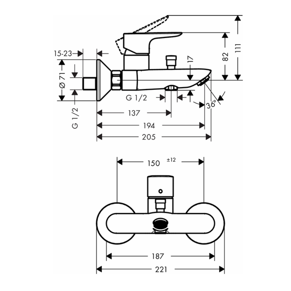 71740007-bvkt-1