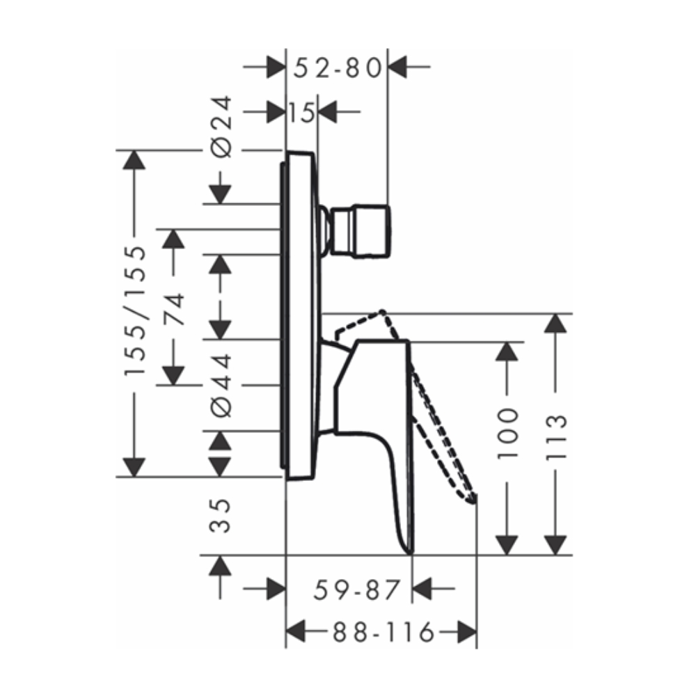 71745000-bvkt