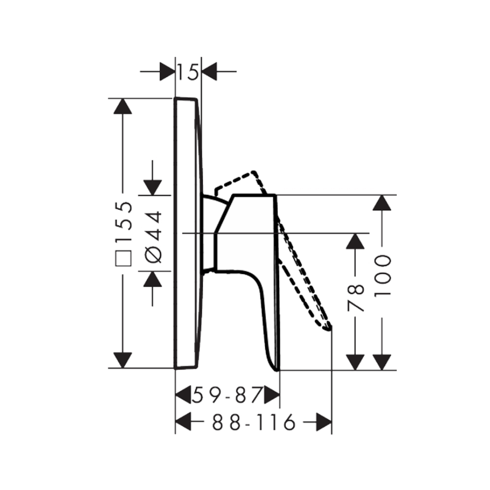 71765000-bvkt