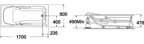 7220100-wt