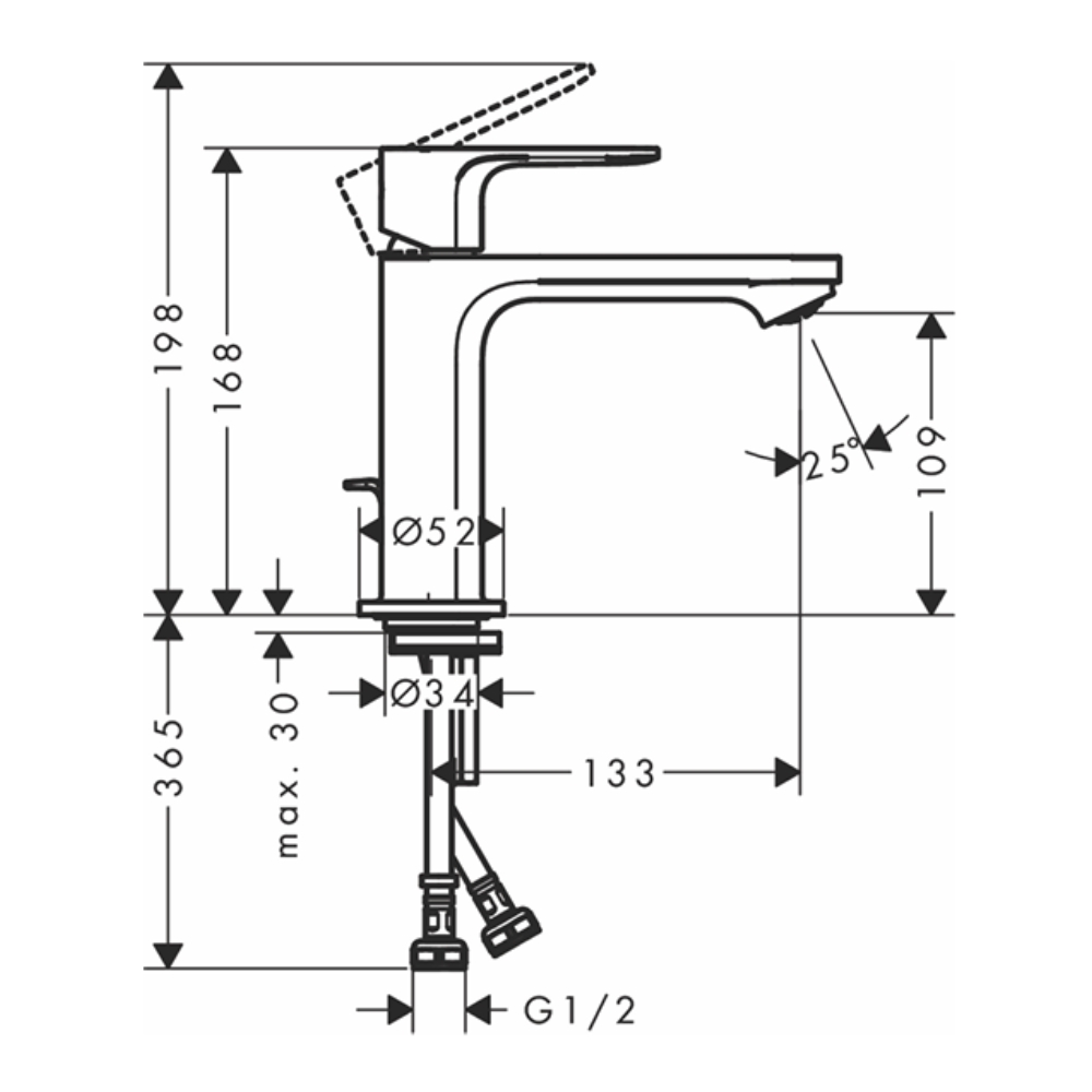 72517007-bvkt