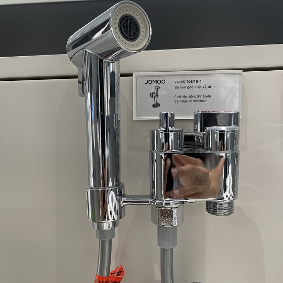 74095-706-1b-1-htt-1